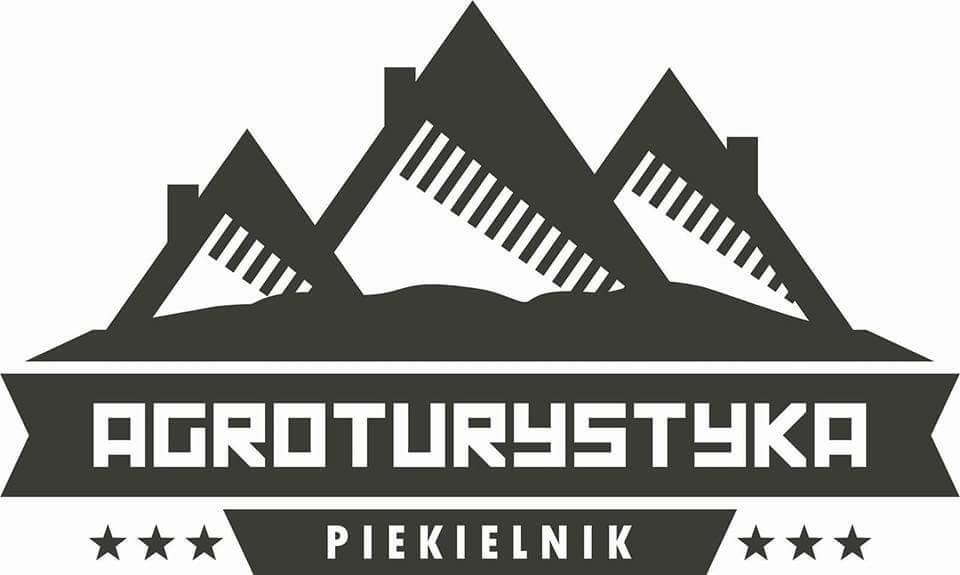Agroturystyka Piekielnik Esterno foto